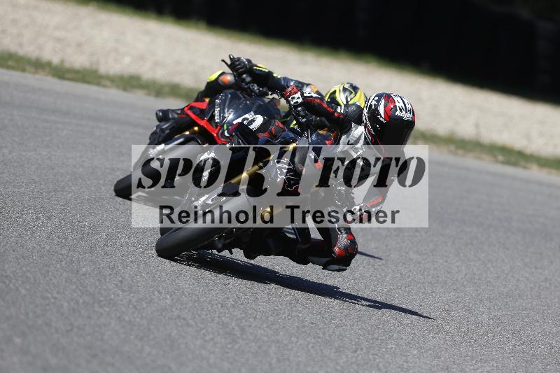 /27 24.07.2026  Speer Racing ADR/Gruppe rot/744